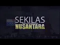 OBB Sekilas Nusantara NTV (2015-2018) V1