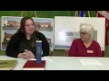 Creating a Part 2 of A Pioneer History of Becker County Minnesota