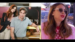 I Cesaroni: Elda Alvigini ricorda la serie, il provino con Max Tortora e di come vedrebbe un ritorno