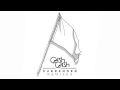 Cash Cash - Surrender (Pierce Fulton Remix)