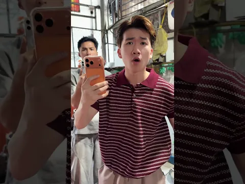 Hợp đồng đâu #shorts