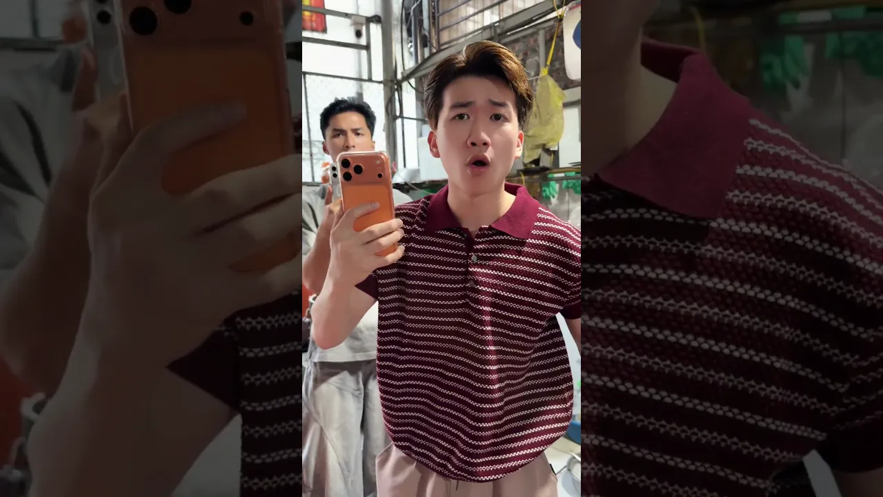 Hợp đồng đâu #shorts