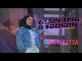 Download Lagu Zhifa Allaysa - Ginyang Basosoh ( Official Music Video )