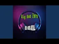 Download Lagu Astagfirulloh