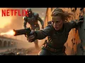 Download Lagu Top 10 Best Netflix Movies to Watch Right Now! 2025