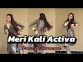 Download Lagu Meri Kali Activa Da | Rupinder Handa | Punjabi Song | Gidda Dance | Chandan Shah |Letsheatwithbeat