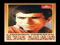 İlyas Salman - Giresunun İçinde