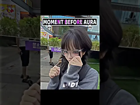 #aestheic