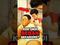 Download Lagu Adit Jadi Beban si Dennis?