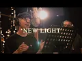 Download Lagu Stan Walker – New Light (Live with The Levites) #maori
