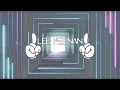 Download Lagu Adele - Set Fire To The Rain (Lee Keena Remix)
