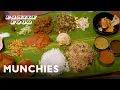 NYC s Best Indian Food Brooklyn Curry Project Family Food