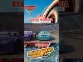 Download Lagu Cars 3 full the movie dubbing bahasa Indonesia #shorts #shortvideo #film #cars3 #fyp