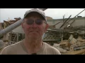 Greensburg Kansas Approaches Decade Since Devastating Tornado