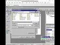 Keystone Learning Visual Basic 6 Level 3 - Chapter 3 Section 2 Part 1