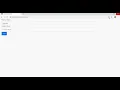 Angular 13 send data without parent and child one page to other page using BehaviorSubject Subject