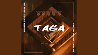 taga the afro galore anthem 