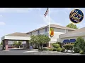 Super 8 By Wyndham Madison South Madison WI United States Hotel Review