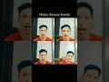 Download Lagu betapa ku cinta padamu #livecover #cover #livemusia #coversong #livemusiccover #music #covermusiktop