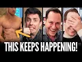 Shocking Sex Scandal Blows Up the Trad Right