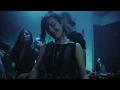 Aemia - Kleptomaniac (Official Music Video)