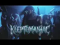 Download Lagu Aemia - Kleptomaniac (Official Music Video)