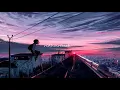 Download Lagu alan walker, k-391 \u0026 emelie hollow - lily «slowed down»