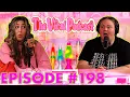 Lagu The Viral Podcast Ep. 198