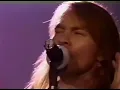 Download Lagu Guns N Roses - Live in Chicago 1992 (HD Remastered) 1080p60fps (CREDIT TO GUNS N ROSES WAREHOUSE