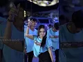 Download Lagu Rehana Rehana Lare Kok Ayu Temenan