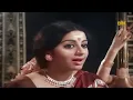 Download Lagu ஏழு ஸ்வரங்களுக்குள் | Yezhu Swarangalukkul (Color) |Vani Jairam Hit Song | Tamil Song | B4K Music