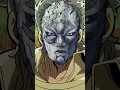 Download Lagu You told me to bring a mask | JoJo Part 3 Meme | #shorts #jjba #jojo
