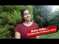 Download Lagu QUARANTINE FROM REALITY | MALAR EDHU | AVALUKKENDRU OR MANAM | Episode 649