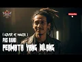 Lagu PAS BAND - PERMATA YANG HILANG ( COVER ROCK AI ) 2026 RND