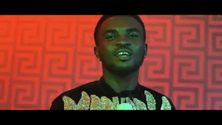gbasky money devotion official video 
