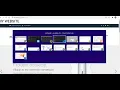 Retrieve data from SQL database using PHP code part2 FREE Web developing