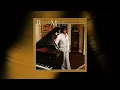 Ronnie Milsap - It Was Almost Like A Song (Official Audio)