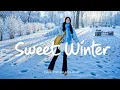 Lagu Zoete november ❄️ Ontspannende ochtendliedjes om je dag mee te beginnen in 4K UHD  #indiemusic