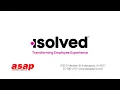 ASAP Payroll - iSolved