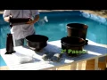 Vídeo do produto Vídeo do produto