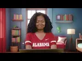 Distance Learning Scholarships