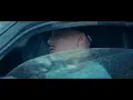 MISTER V - JAMAIS (feat. PLK)