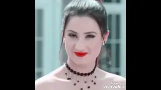 جمال و شجاعة البطلة تارا رايتشند 