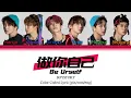 Download Lagu BOYSTORY '做你自己' Be Urself Color Coded Lyric [pin/rom/eng] || KPOP Area Boystory