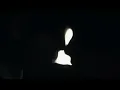 Chris Grey - WRONG Extended Version slowed
