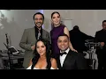 Download Lagu DAVID \u0026 NATALIE WEDDING WITH IRAQI SUPER STAR QASIM AL SULTAN WITH ASSYRIAN SUPERSTAR SONIA ODISHO