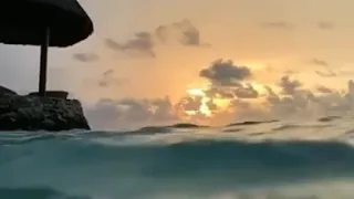 اجمل حالات واتس الشيخ ناصر القطامي 