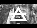 Download Lagu Boris - Let's Go Party (Original Mix) [Transmit Recordings]