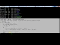 How to add user set password through shell scripts in Linux