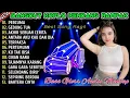 Download Lagu DANGDUT KOPLO TERBARU 2025 | PERCUMA - RAMPAK KENDANG JAIPONG, COVER @RagilPongdut